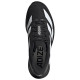 Adidas Adizero Evo SL